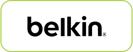 Belkin