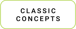Classic Concepts