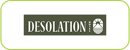 Desolation Hotel