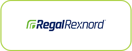 Regal Rexnord