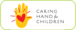 Caring Hand