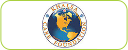 Khalsa Care Foundation