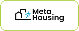 Meta Housing