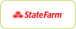 State Farm