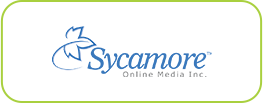 Sycamore Online Media