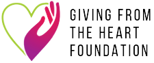 Giving From the Heart Foundation