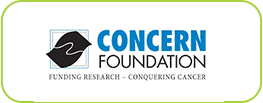 Concern Foundation