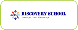 Discovery School