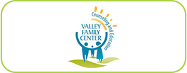 Valley Family Center